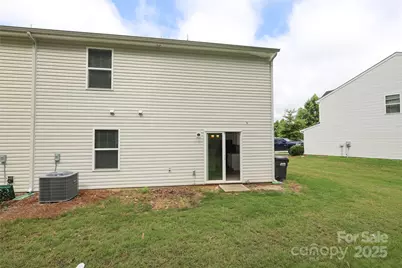 3349 Ellingford Road, Charlotte, NC 28214 - Photo 43