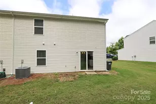 3349 Ellingford Rd, Charlotte, NC 28214 - Photo 43