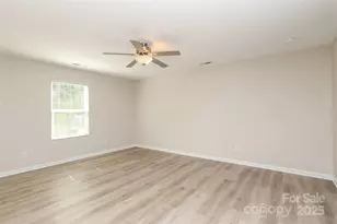 3349 Ellingford Rd, Charlotte, NC 28214 - Photo 7