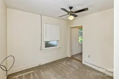 20 Kenilwood Place, Asheville, NC 28803 - Photo 23