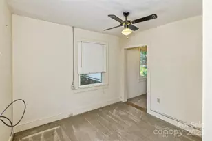 20 Kenilwood Pl, Asheville, NC 28803 - Photo 23