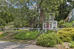 20 Kenilwood Pl, Asheville, NC 28803 - Photo 43