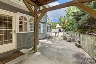 20 Kenilwood Pl, Asheville, NC 28803 - Photo 31