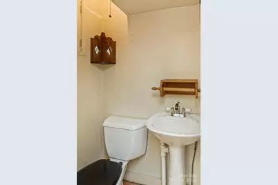 20 Kenilwood Place, Asheville, NC 28803 - Photo 17