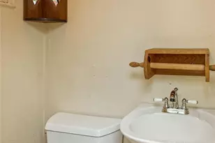 20 Kenilwood Pl, Asheville, NC 28803 - Photo 17