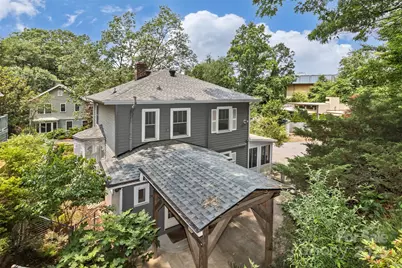 20 Kenilwood Place, Asheville, NC 28803 - Photo 35