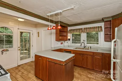 20 Kenilwood Place, Asheville, NC 28803 - Photo 9