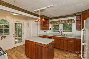 20 Kenilwood Pl, Asheville, NC 28803 - Photo 9