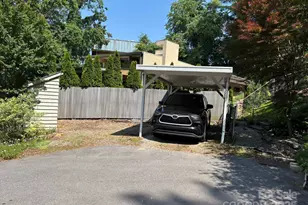 20 Kenilwood Pl, Asheville, NC 28803 - Photo 39