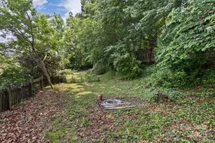 20 Kenilwood Pl, Asheville, NC 28803 - Photo 33