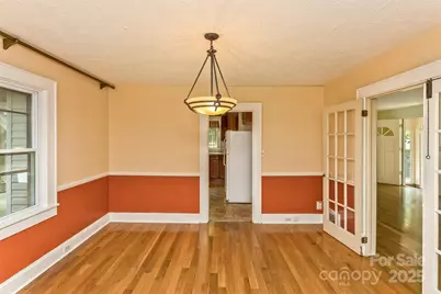 20 Kenilwood Place, Asheville, NC 28803 - Photo 15