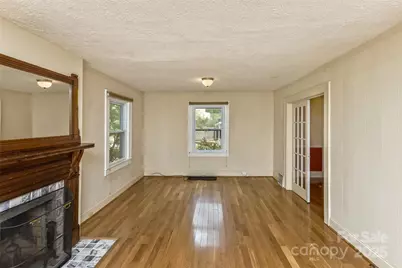 20 Kenilwood Place, Asheville, NC 28803 - Photo 5