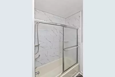 20 Kenilwood Place, Asheville, NC 28803 - Photo 25