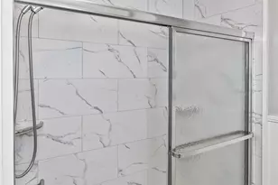 20 Kenilwood Pl, Asheville, NC 28803 - Photo 25