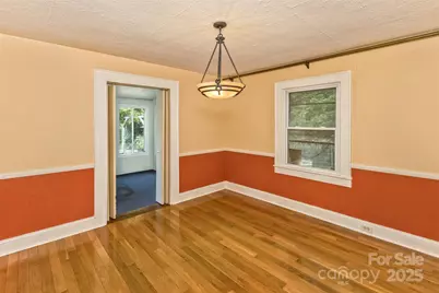 20 Kenilwood Place, Asheville, NC 28803 - Photo 13