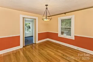 20 Kenilwood Pl, Asheville, NC 28803 - Photo 13