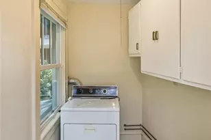 20 Kenilwood Pl, Asheville, NC 28803 - Photo 27