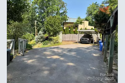 20 Kenilwood Place, Asheville, NC 28803 - Photo 41