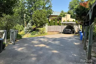 20 Kenilwood Pl, Asheville, NC 28803 - Photo 41