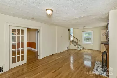 20 Kenilwood Place, Asheville, NC 28803 - Photo 7