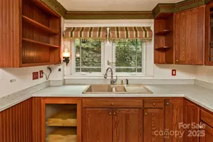 20 Kenilwood Pl, Asheville, NC 28803 - Photo 11