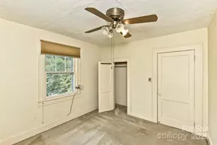 20 Kenilwood Pl, Asheville, NC 28803 - Photo 21