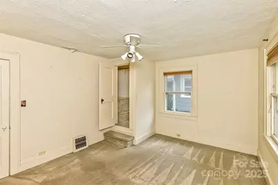 20 Kenilwood Place, Asheville, NC 28803 - Photo 19