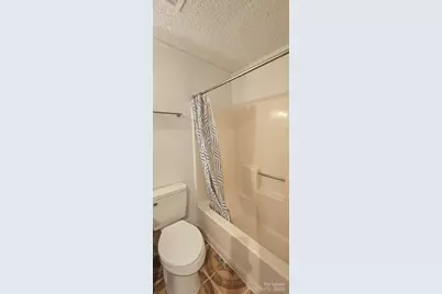 8106 Tamalpais Court, Charlotte, NC 28215 - Photo 19