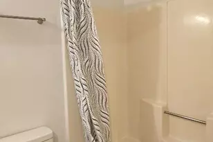 8106 Tamalpais Ct, Charlotte, NC 28215 - Photo 19