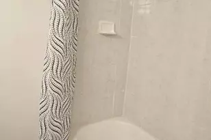 8106 Tamalpais Ct, Charlotte, NC 28215 - Photo 13