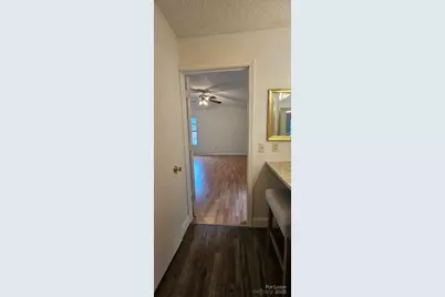 8106 Tamalpais Court, Charlotte, NC 28215 - Photo 17