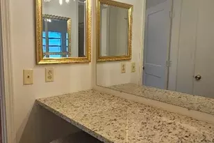 8106 Tamalpais Ct, Charlotte, NC 28215 - Photo 15