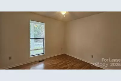 8106 Tamalpais Court, Charlotte, NC 28215 - Photo 21