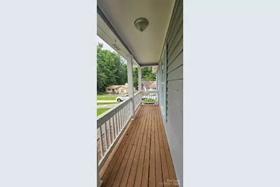 8106 Tamalpais Court, Charlotte, NC 28215 - Photo 23