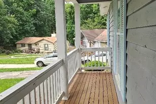 8106 Tamalpais Ct, Charlotte, NC 28215 - Photo 23