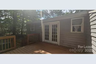 8106 Tamalpais Court, Charlotte, NC 28215 - Photo 3