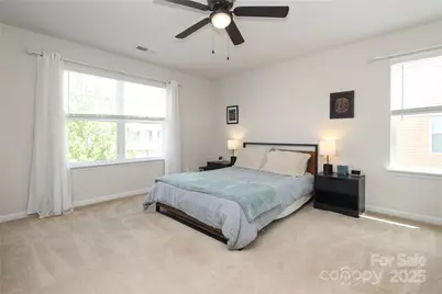 7024 Jane Parks Way, Charlotte, NC 28217 - Photo 17