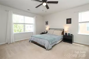 7024 Jane Parks Way, Charlotte, NC 28217 - Photo 17