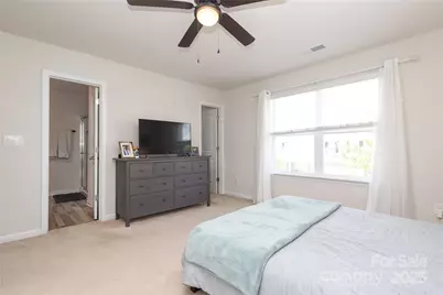 7024 Jane Parks Way, Charlotte, NC 28217 - Photo 19