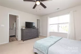 7024 Jane Parks Way, Charlotte, NC 28217 - Photo 19