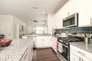 7024 Jane Parks Way, Charlotte, NC 28217 - Photo 9