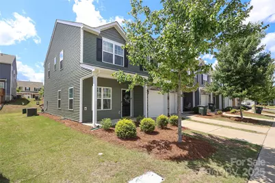 7024 Jane Parks Way, Charlotte, NC 28217 - Photo 31