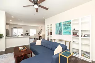 7024 Jane Parks Way, Charlotte, NC 28217 - Photo 7