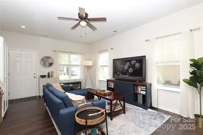 7024 Jane Parks Way, Charlotte, NC 28217 - Photo 5