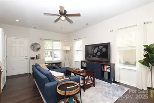 7024 Jane Parks Way, Charlotte, NC 28217 - Photo 5