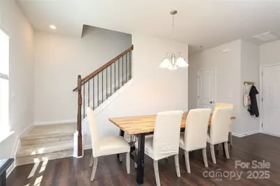 7024 Jane Parks Way, Charlotte, NC 28217 - Photo 11