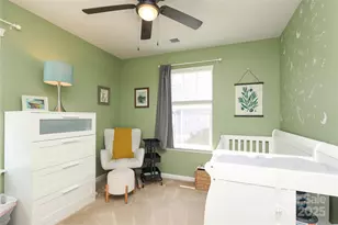 7024 Jane Parks Way, Charlotte, NC 28217 - Photo 23