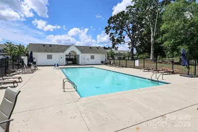 7024 Jane Parks Way, Charlotte, NC 28217 - Photo 27
