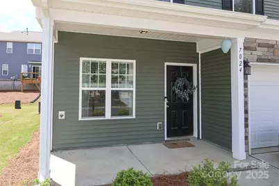 7024 Jane Parks Way, Charlotte, NC 28217 - Photo 3