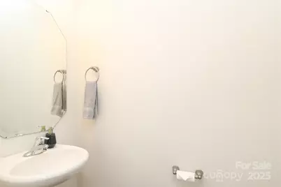 7024 Jane Parks Way, Charlotte, NC 28217 - Photo 13